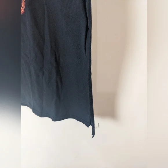 Guns n Roses Shirt Distressed Extra Large - Picture 6 of 11